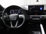 Used 2021 Audi A5 2.0T Prestige w/ Black Optic Package image 2