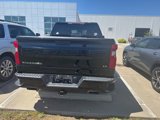 Used 2020 Chevrolet Silverado 1500 LT Trail Boss image 4