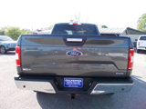 Used 2018 Ford F150 XLT w/ Equipment Group 302A Luxury image 4