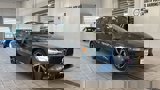 Used 2024 Volvo S60 B5 Core image 3