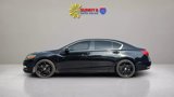 Used 2014 Acura RLX w/ Advance Package image 4