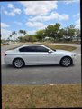 Used 2015 BMW 528i Sedan image 4