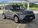 Used 2014 Kia Soul image 3