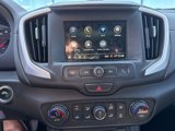 Used 2019 GMC Terrain SLE w/ Driver Convenience Package image 3