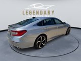 Used 2022 Honda Accord Sport image 5