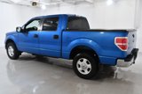 Used 2013 Ford F150 XLT w/ Trailer Tow Pkg image 3