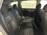 Used 2019 Honda CR-V EX image 6