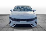 Used 2023 Kia K5 LXS image 2