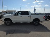 Used 2008 Ford F150 4x4 SuperCrew image 2