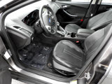 Used 2012 Ford Focus Titanium image 6