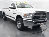 Used 2012 RAM 2500 ST w/ PWR & Remote Entry Group image 5