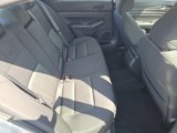 Used 2024 Nissan Altima 2.5 SV image 5