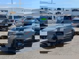 Used 2024 Nissan Kicks SR w/ SR Premium Package image 2