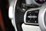 Used 2023 Kia Carnival LX image 4