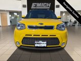 Used 2014 Kia Soul ! w/ Sun & Sound Package image 2