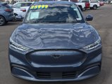 Used 2021 Ford Mustang Mach-E Select w/ Comfort/Technology Package image 6