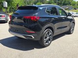 Used 2022 Buick Encore GX Select image 5