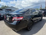 Used 2011 Toyota Camry LE image 5