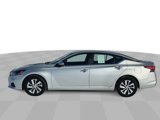 Used 2022 Nissan Altima 2.5 S image 5