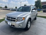 Used 2012 Ford Escape Limited image 3