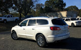 Used 2016 Buick Enclave Leather w/ Trailering Package image 3