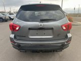 Used 2020 Nissan Pathfinder SL image 4