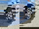 Certified 2023 Ford Edge SEL image 4