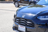 Used 2023 Honda HR-V Sport image 6