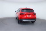 Used 2024 Ford Escape Active image 5