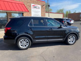 Used 2016 Ford Explorer XLT w/ Equipment Group 202A image 2