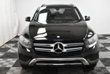 Used 2016 Mercedes-Benz GLC 300 4MATIC image 3
