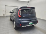 Used 2019 Kia Soul + w/ Audio Package image 6