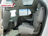Used 2019 Chevrolet Traverse Premier image 4