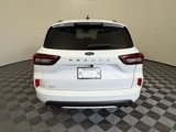 Used 2023 Ford Escape ST-Line image 5