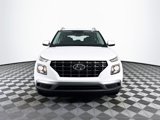 New 2025 Hyundai Venue SEL image 2