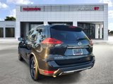 Used 2018 Nissan Rogue SL image 4