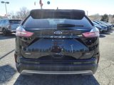 Used 2023 Ford Edge SEL image 5