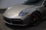 Used 2021 Porsche 911 Coupe image 3