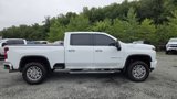 Used 2021 Chevrolet Silverado 2500 High Country w/ Z71 Off-Road Package image 2