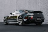 Used 2015 Aston Martin V8 Vantage GT image 3
