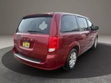 Used 2014 Dodge Grand Caravan American Value Package image 5