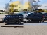 Used 2021 Kia Forte LXS image 5