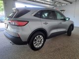 Used 2022 Ford Escape SE w/ Convenience Package image 5
