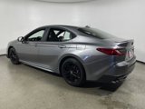 New 2025 Toyota Camry SE image 5