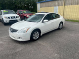 Used 2011 Nissan Altima 2.5 SL w/ 2.5SL Pkg image 3