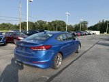 Used 2018 Hyundai Elantra SEL w/ Cargo Package image 3