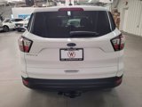 Used 2017 Ford Escape S image 6