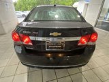Used 2015 Chevrolet Cruze LT image 4