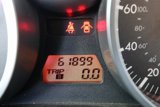 Used 2008 MAZDA MX-5 Miata Grand Touring w/ Premium Pkg image 2