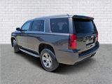 Used 2018 Chevrolet Tahoe LS image 3